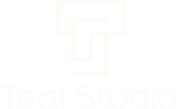 Teal Studio