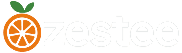 Zestee