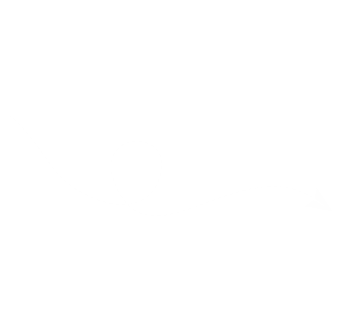 Zestee App