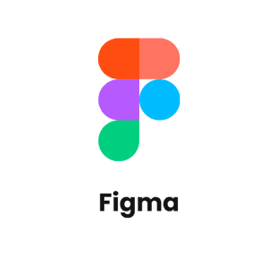 figma