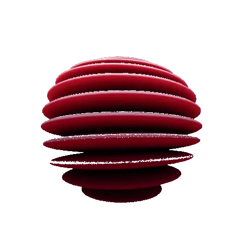 FAQ Sphere