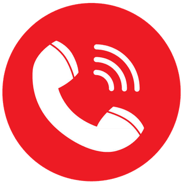 call