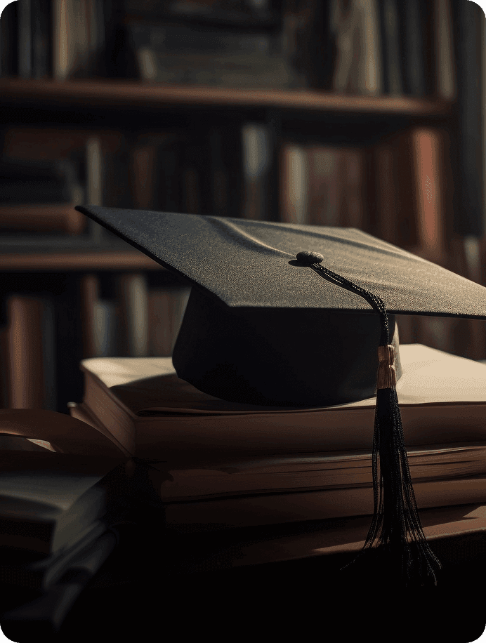Education
