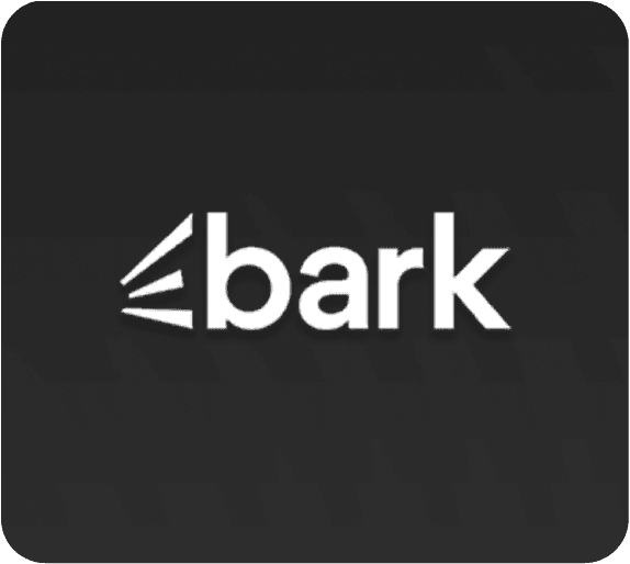 Bark