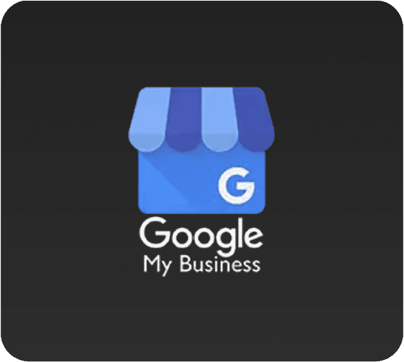 Google My Business