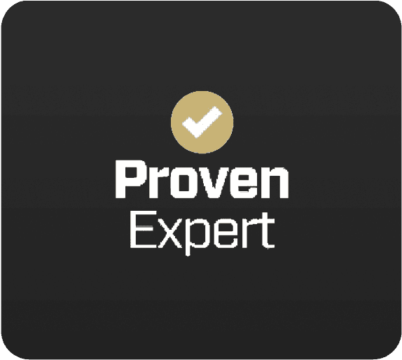 Proven Expert