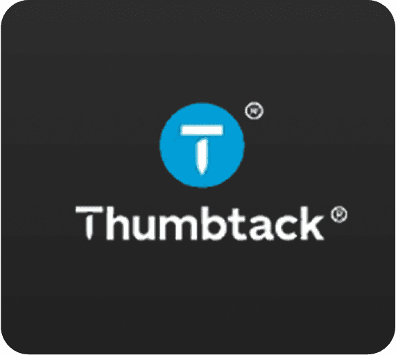 Thumbtack