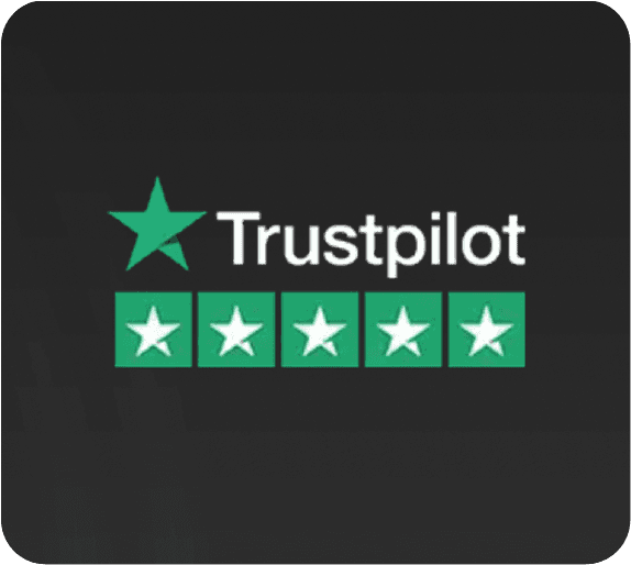 Trustpilot