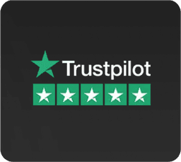 TCU - Reviews