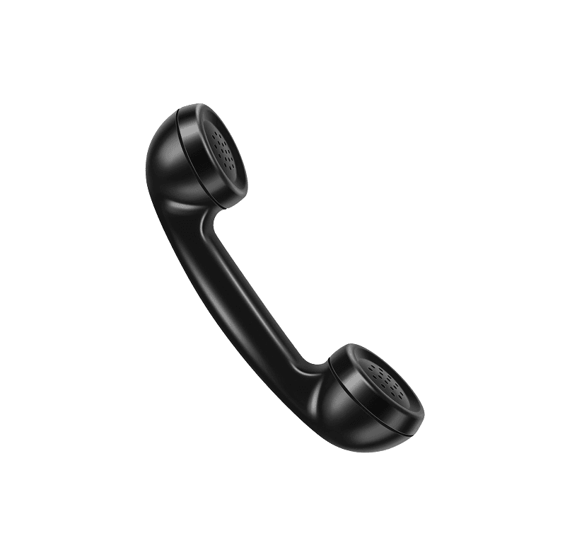 Phone Illustration
