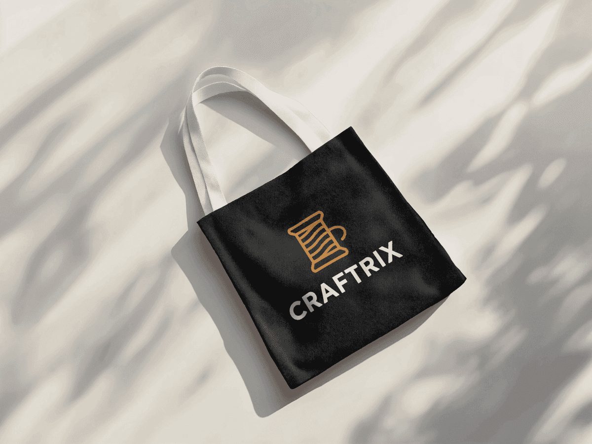 Craftrix