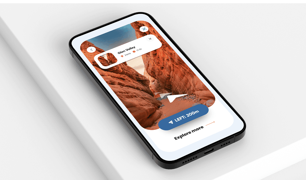 Flyfind