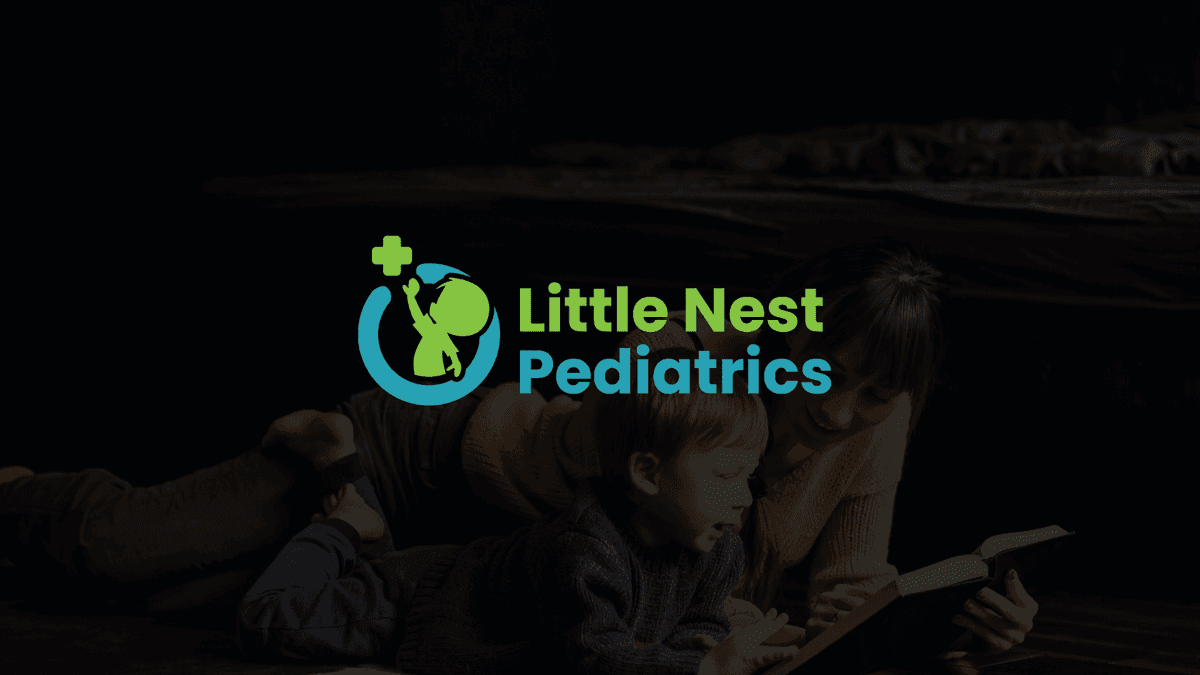Little Nest Pediatrics