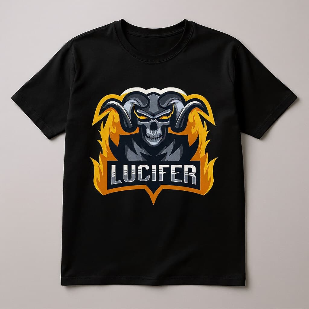 Lucifier
