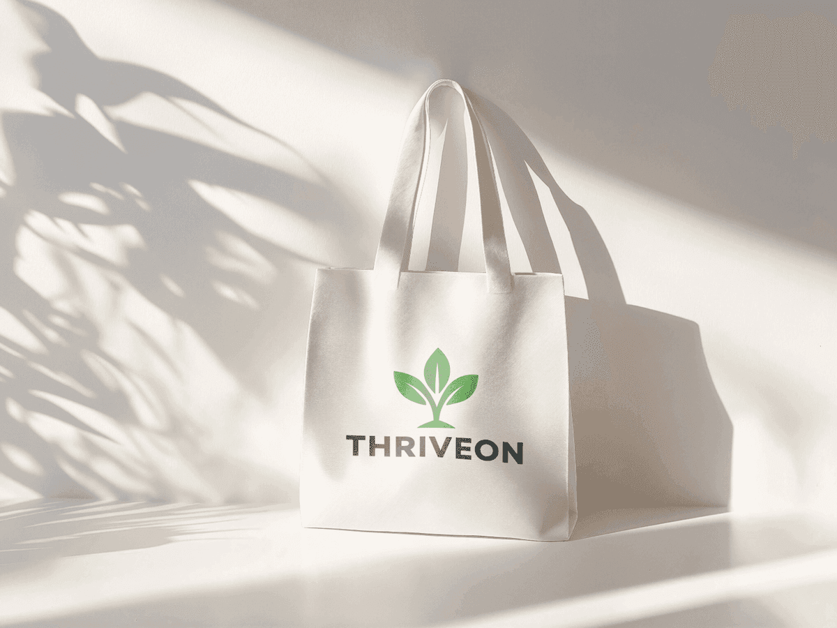 Thriveon