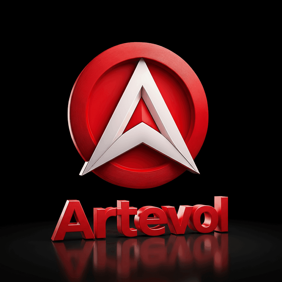 Artevol