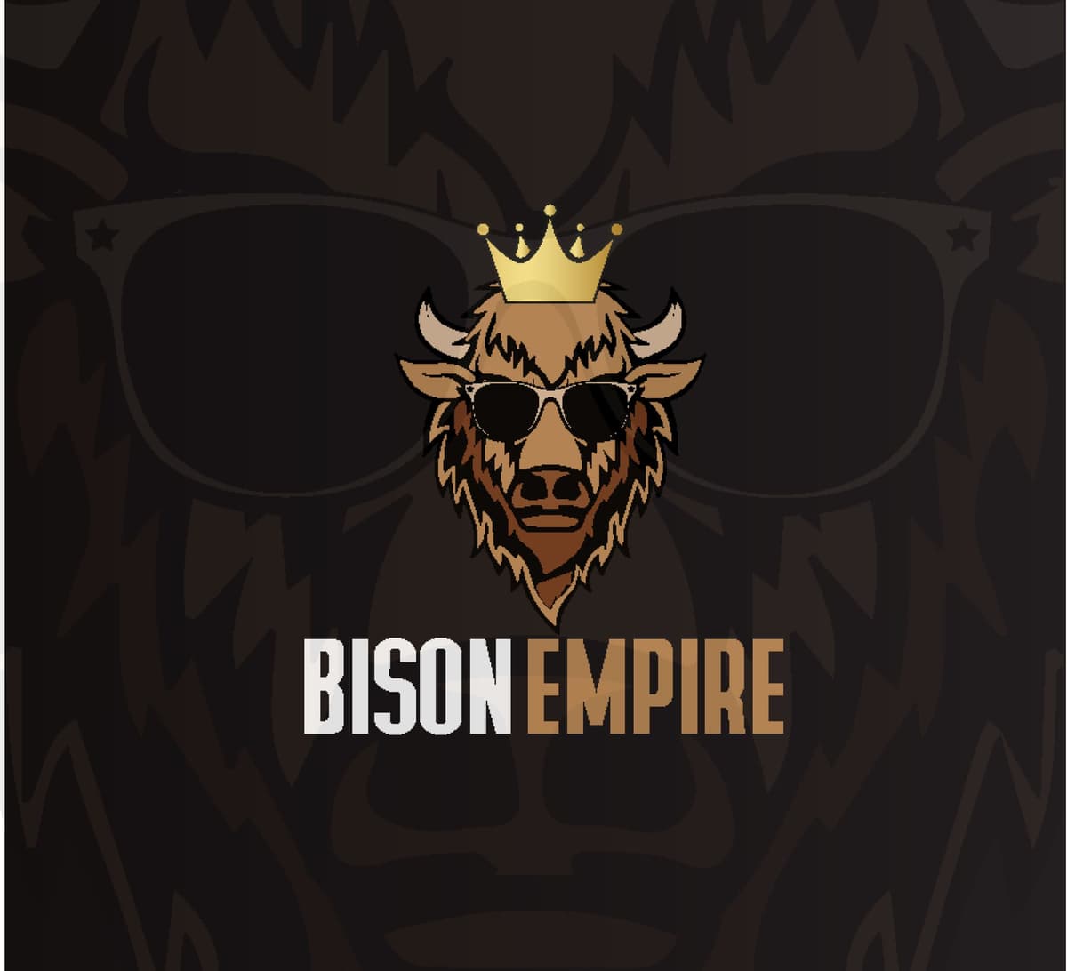 Bison