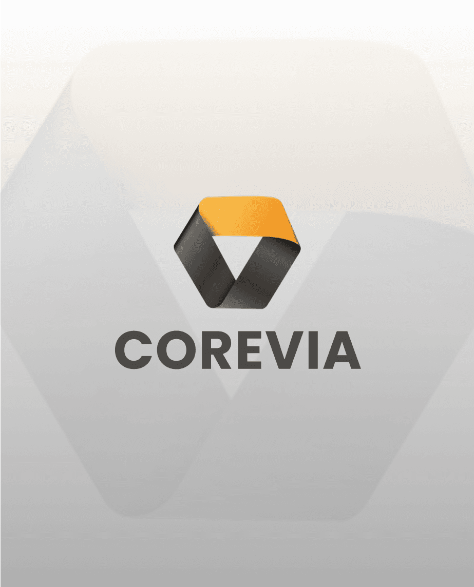 Corv