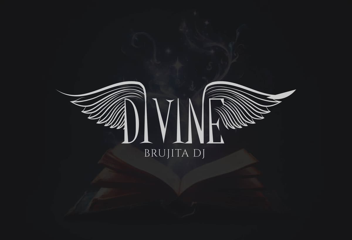 Divine