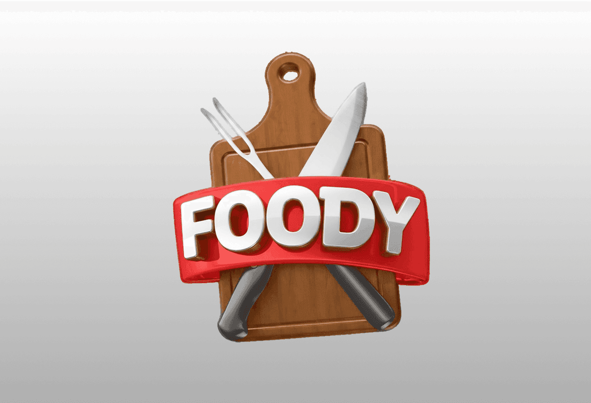 Foody