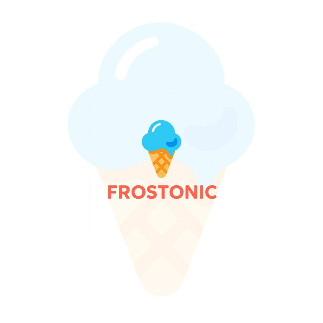 Frostonic