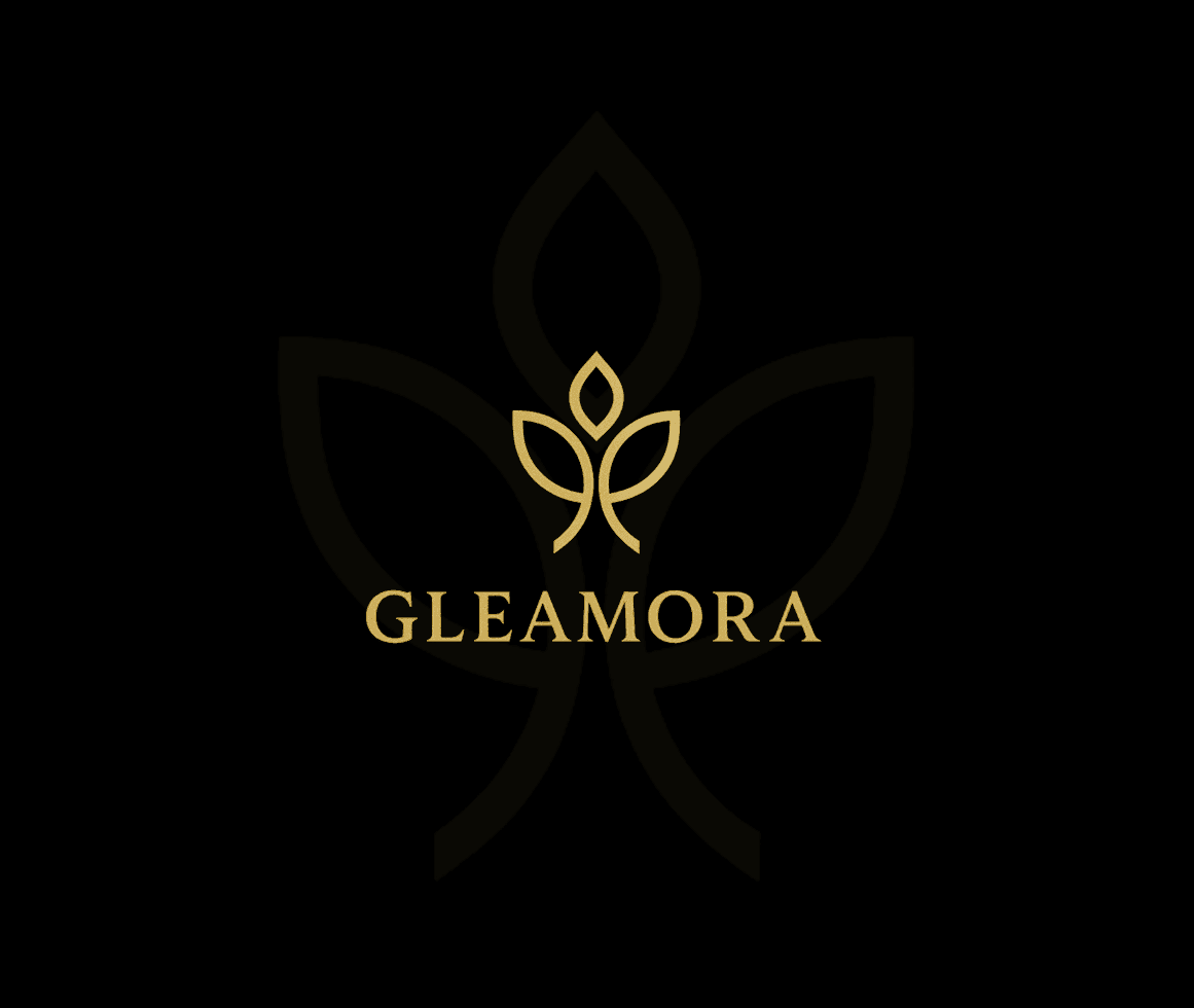 Gleamora