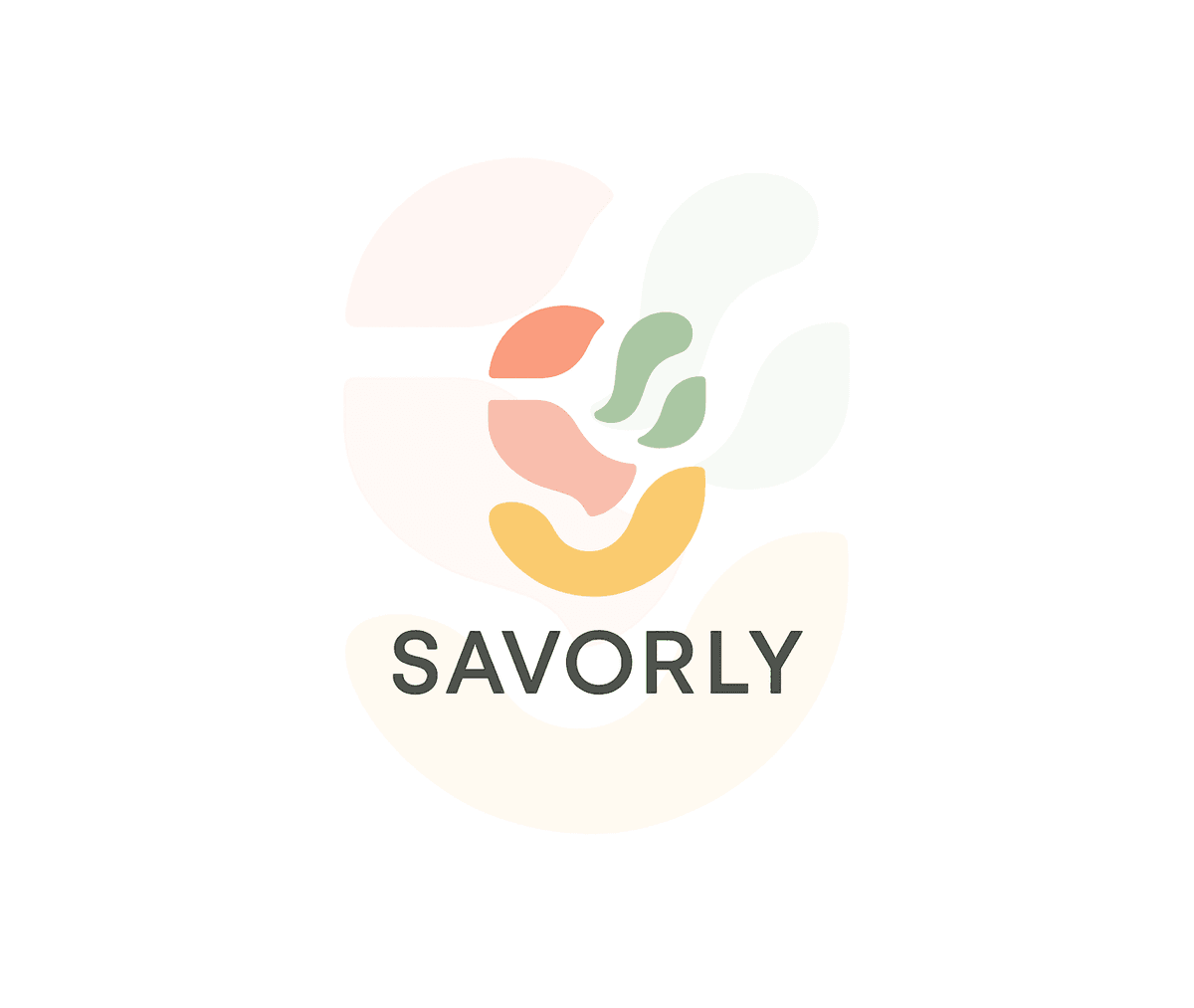 Savorly