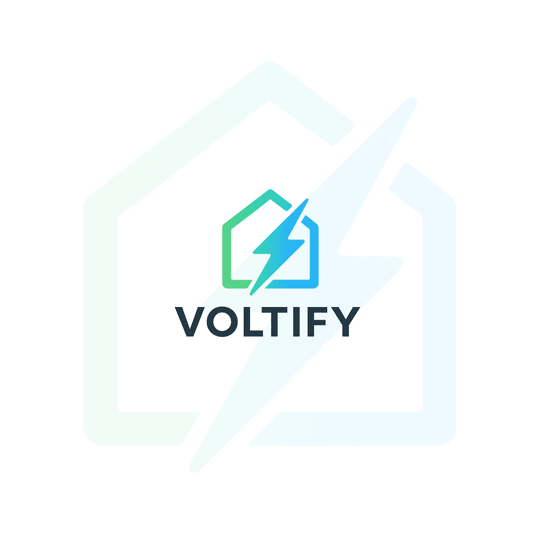 Voltify