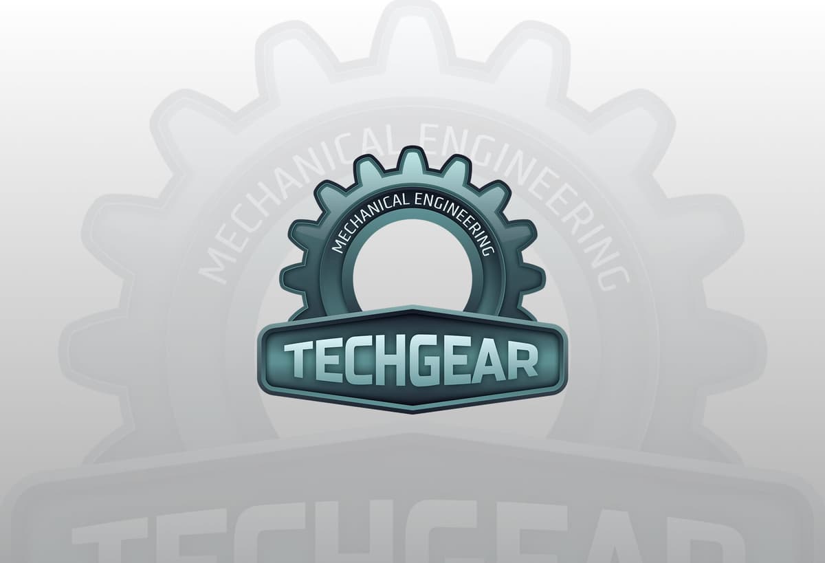 Techgear