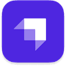 Strapi (Headless CMS)