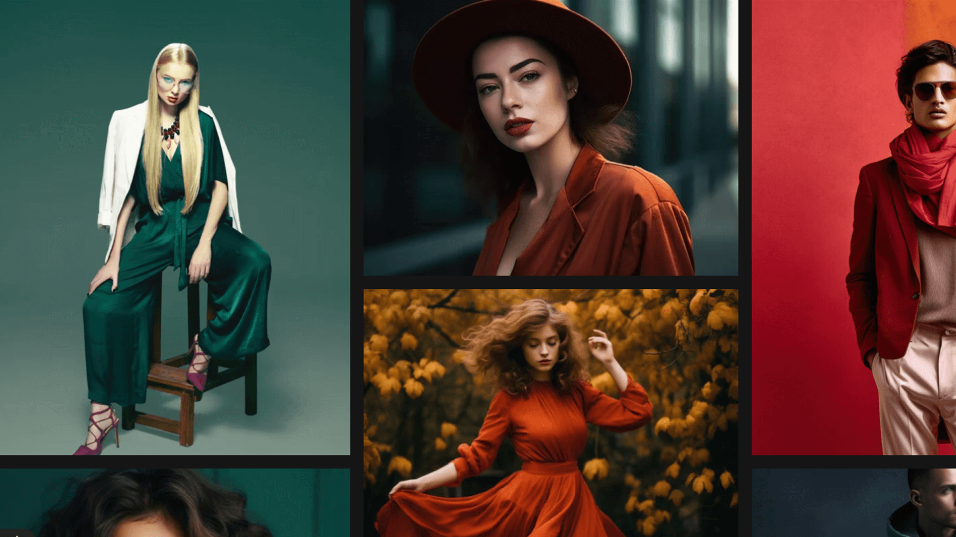 Client Snapshot