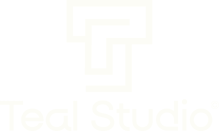 Teal Studio