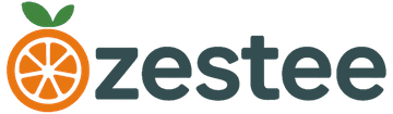 Zestee
