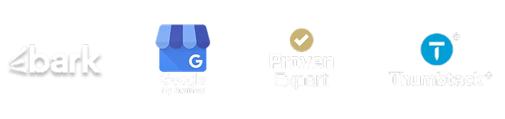Reviews