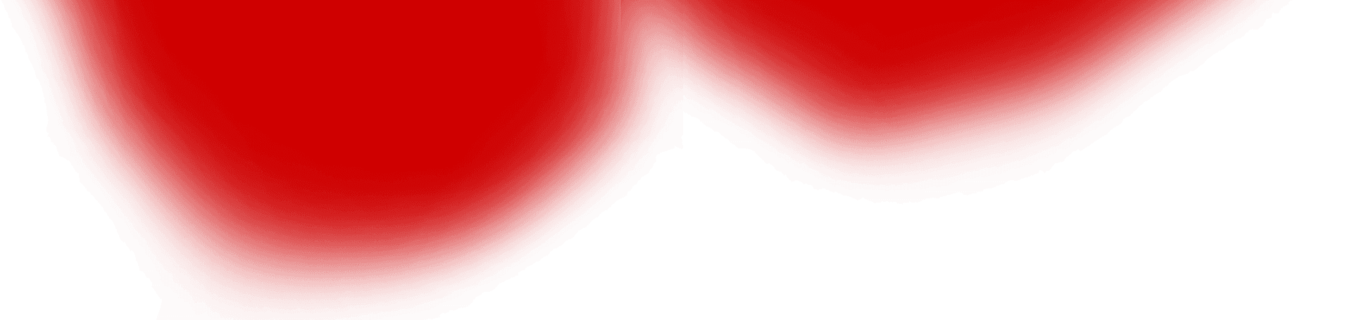 Wave accent