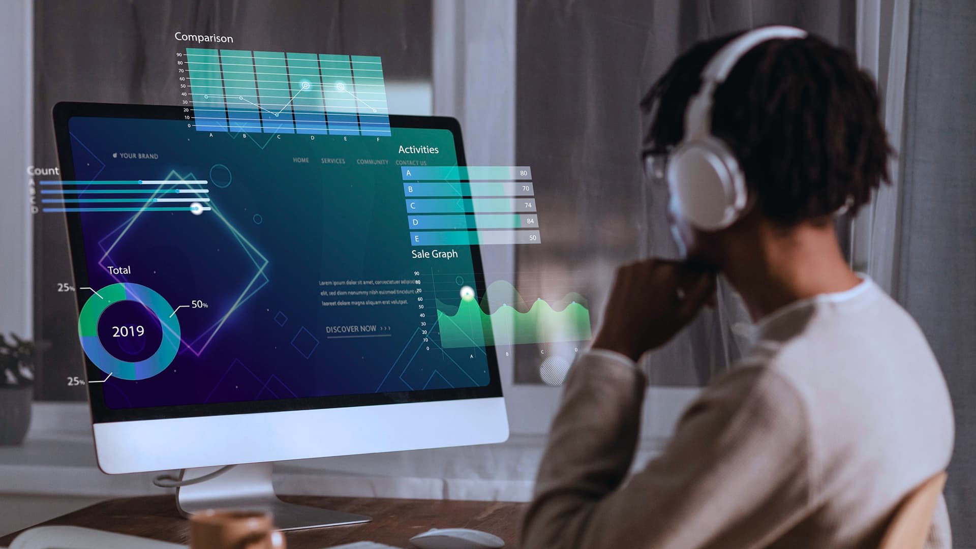 HubSpot AI Features for 2026