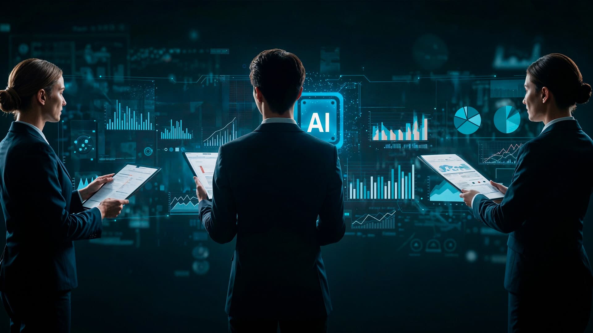 What Is Generative Engine Optimization? A Practical Playbook for AI Search