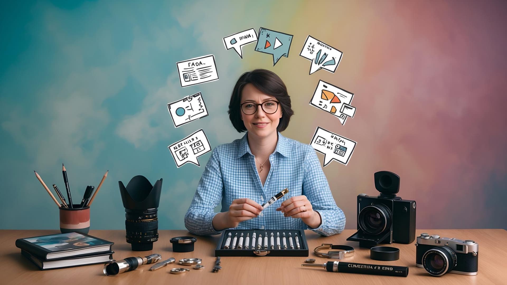 You Don’t Have to Choose Between Brand and Performance Media