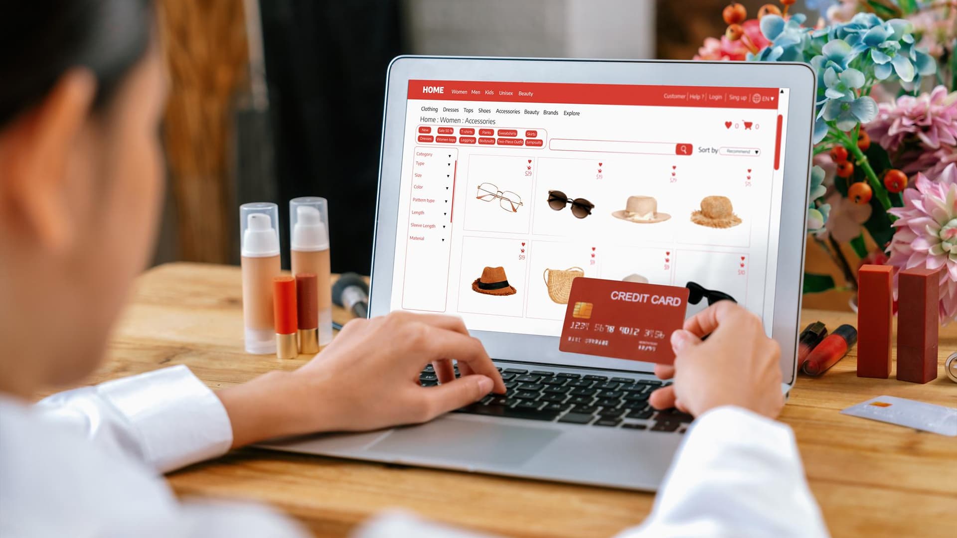 12 Powerful Product Feed Optimization Tips for Your Google Shopping Account