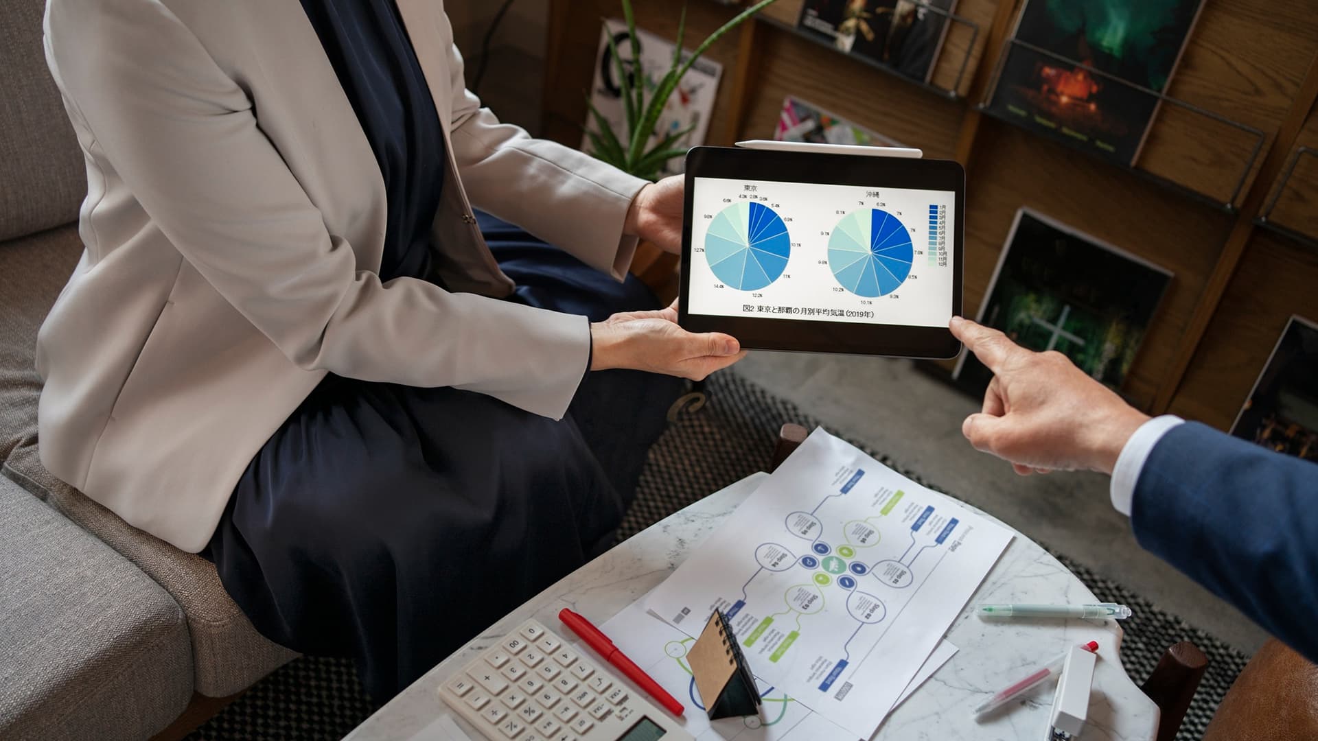 How to Choose the Right CRO Agency for Revenue Growth