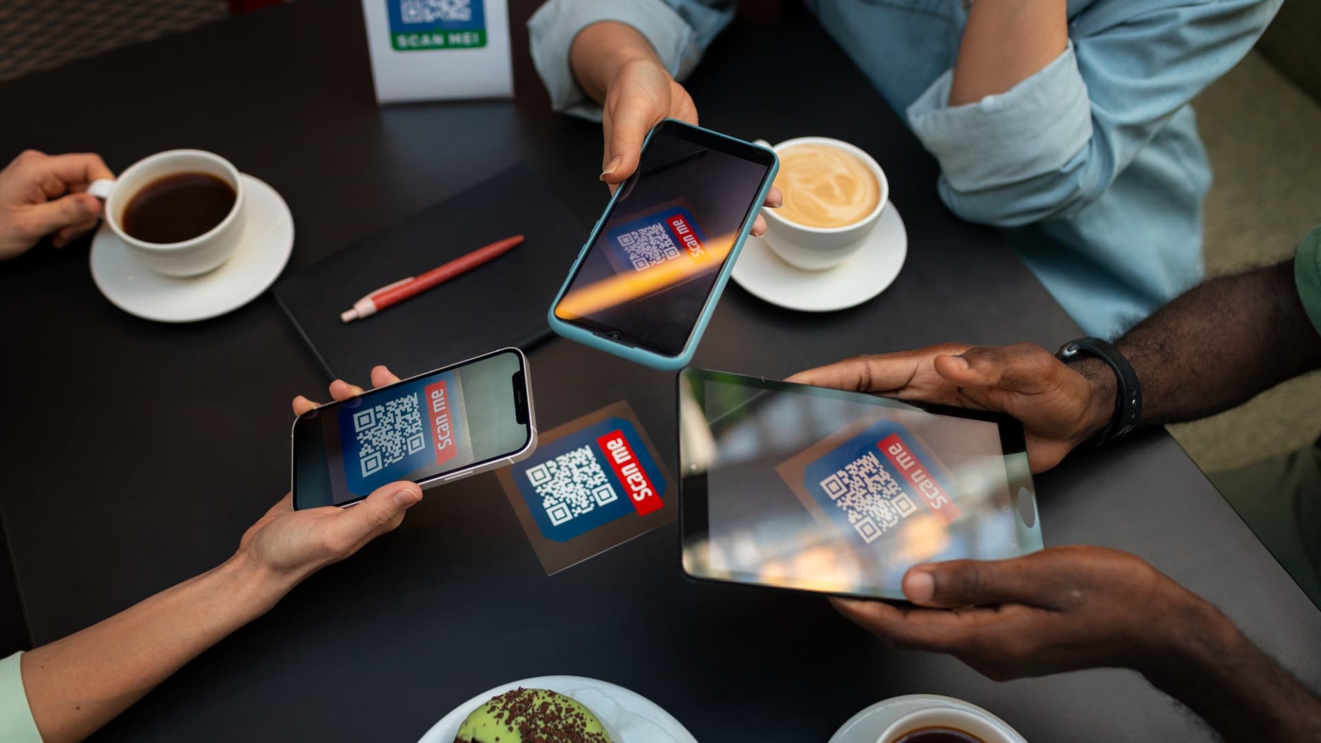 App Organic Marketing in 2026: The Full-Stack Playbook