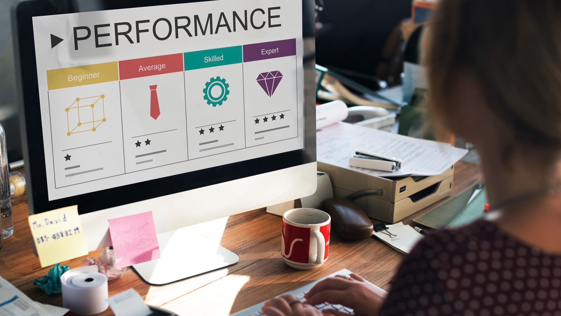 Website Speed Optimization: How Fast Should a Business Website Load?