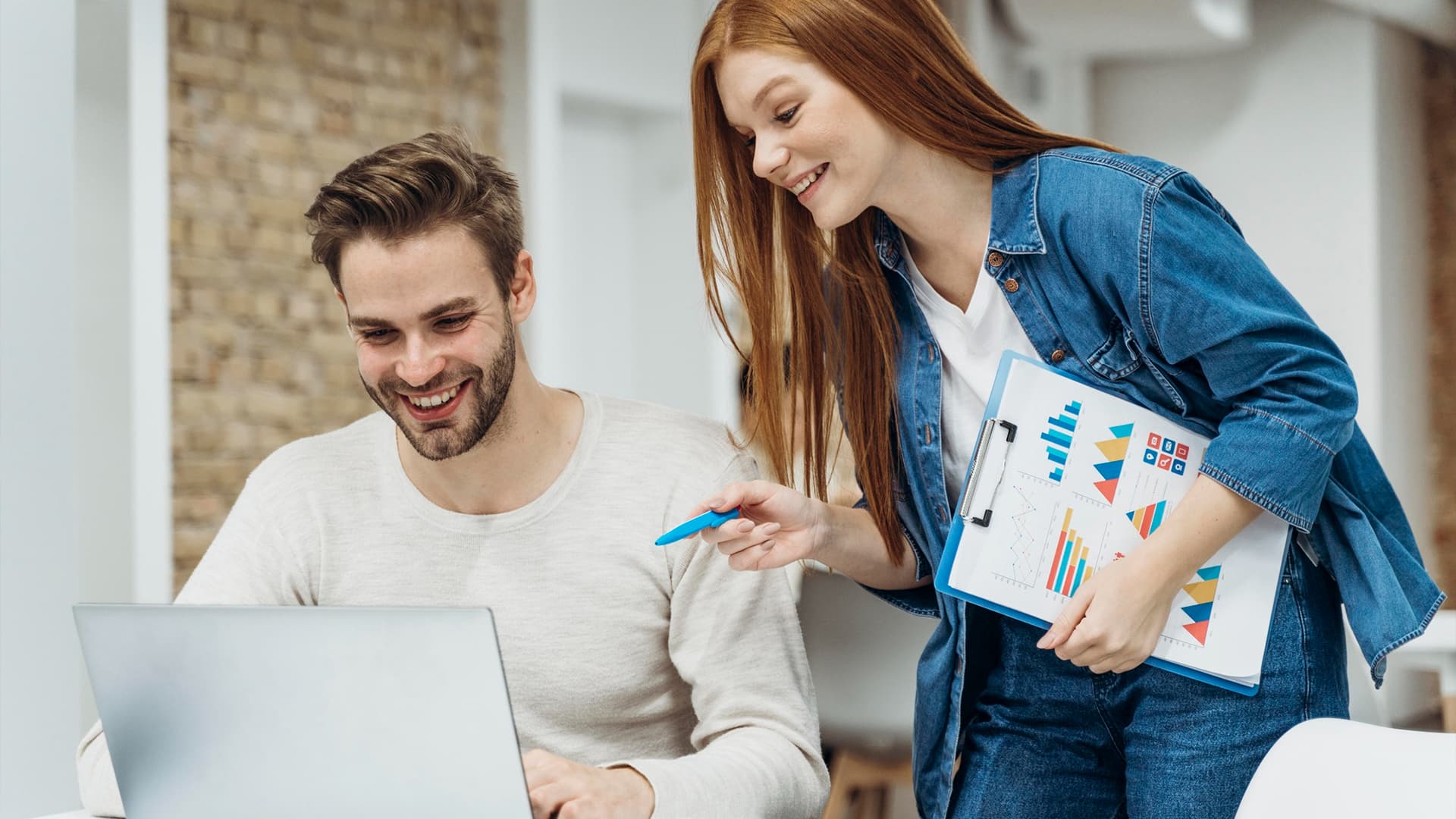 How Website Speed Impacts Sales and User Trust