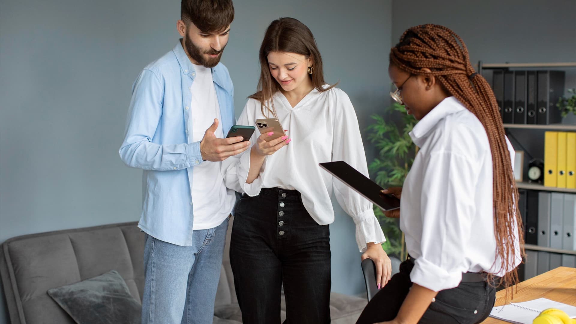 How Better App Onboarding Improves User Retention