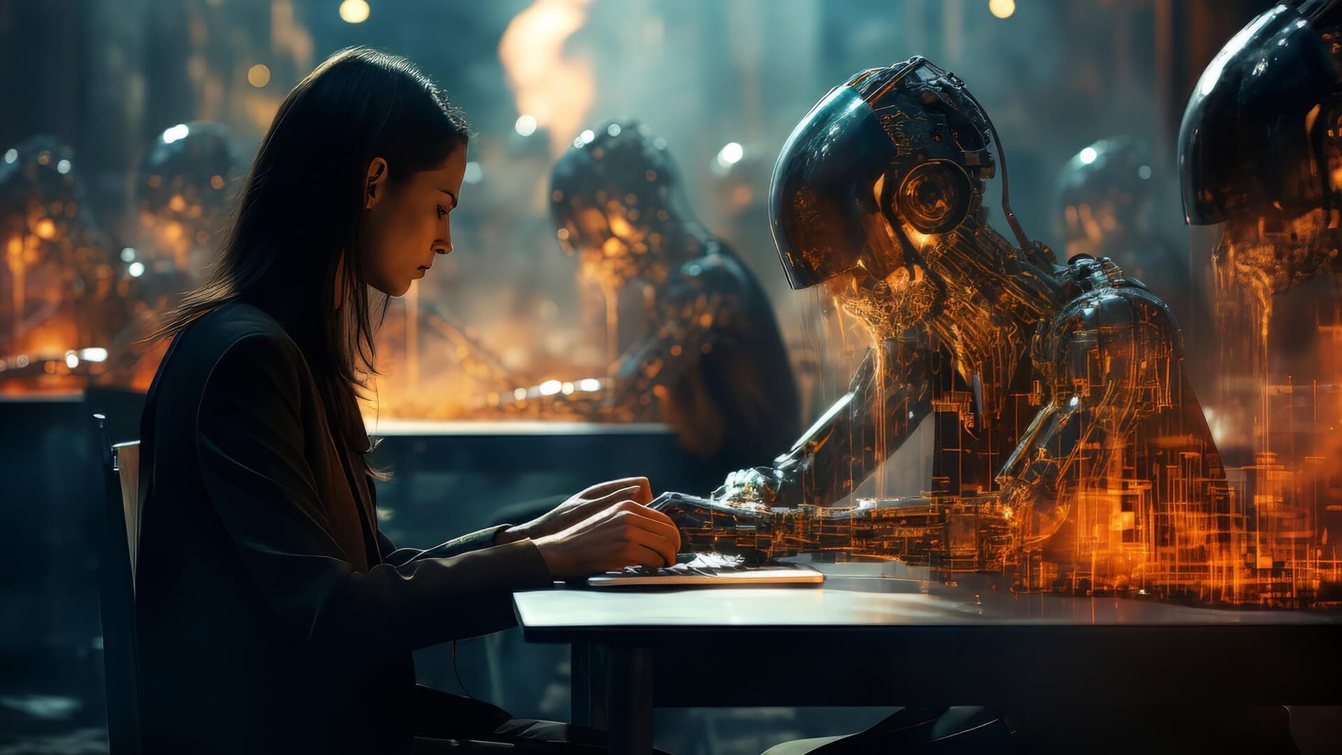 How to Rank On Gemini: A Real Strategy to Stand Out in Google's AI