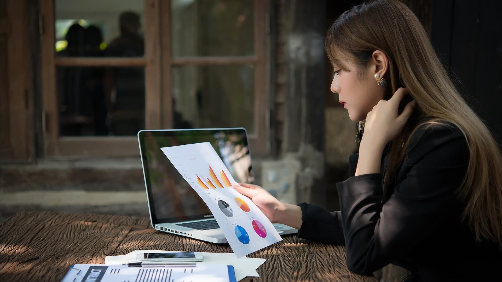 What are Amazon PPC Ads? Are They Worth It?