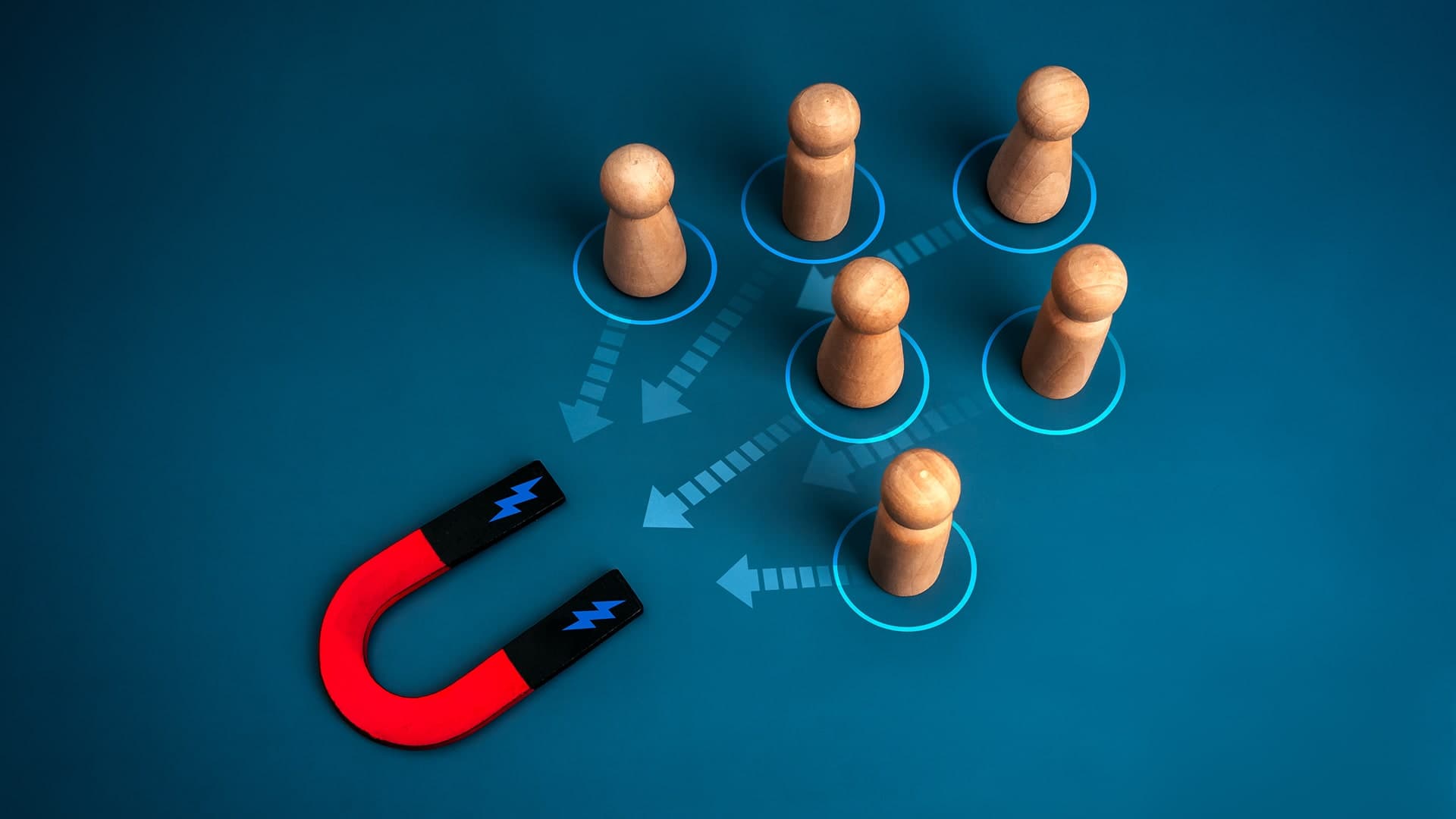 How to Optimize LinkedIn Ads for High-Intent Leads