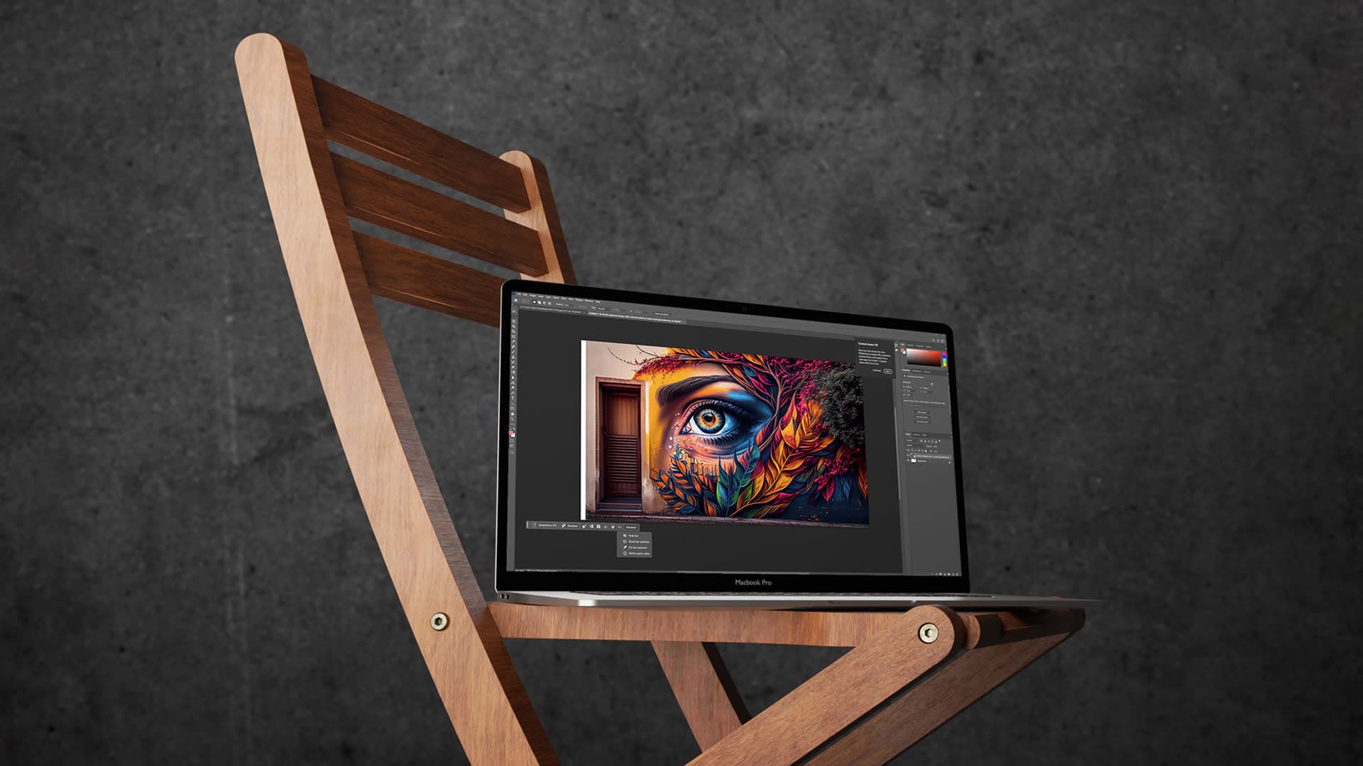 Adobe’s New AI Tools Simplify Design and Complex Edits
