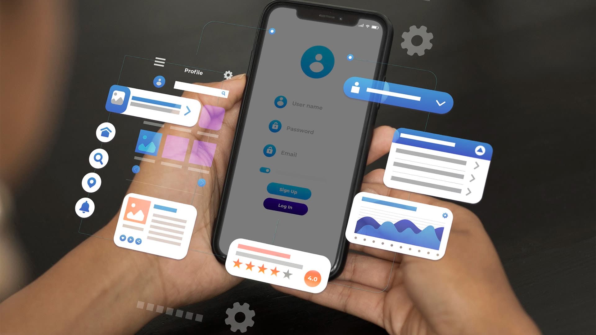 Should Your Brand Build a Mobile App? Strategic Insights for 2026