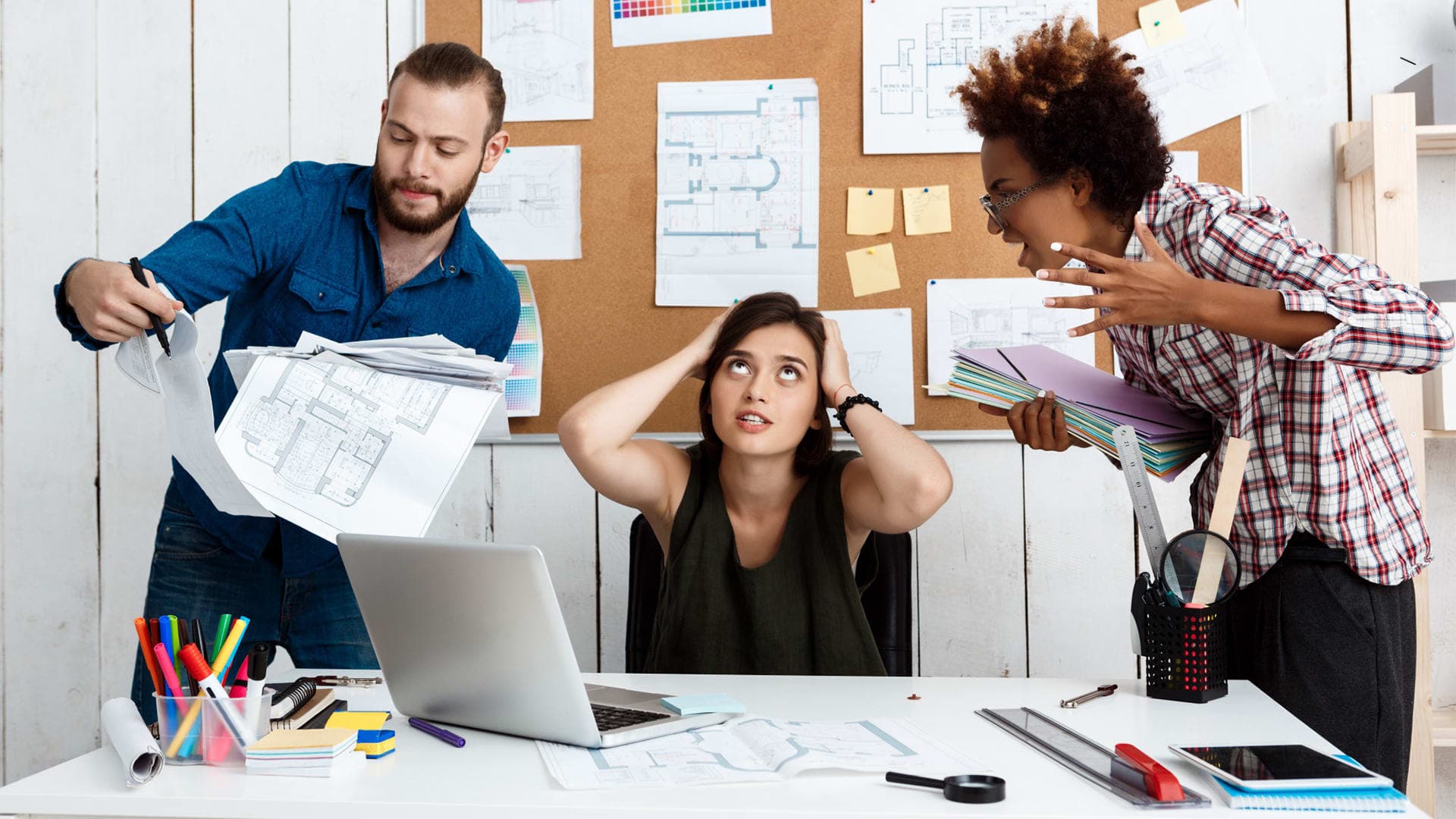 How Branding Affects Human Behavior